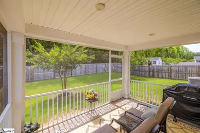 302 Stockland Trail, Fountain Inn, SC 29644 - Photo 39