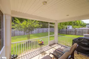 302 Stockland Trl, Fountain Inn, SC 29644 - Photo 39