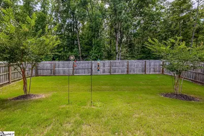 302 Stockland Trail, Fountain Inn, SC 29644 - Photo 37
