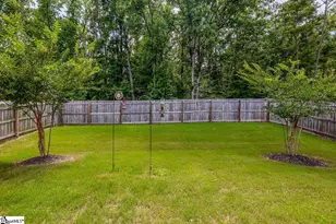 302 Stockland Trl, Fountain Inn, SC 29644 - Photo 37