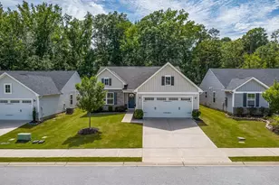302 Stockland Trl, Fountain Inn, SC 29644 - Photo 41