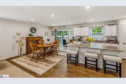 302 Stockland Trail, Fountain Inn, SC 29644 - Photo 11