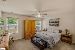 302 Stockland Trl, Fountain Inn, SC 29644 - Photo 27