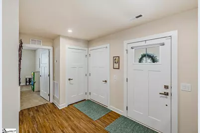 302 Stockland Trail, Fountain Inn, SC 29644 - Photo 5