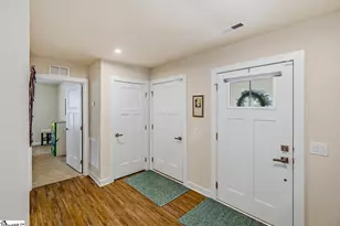 302 Stockland Trl, Fountain Inn, SC 29644 - Photo 5