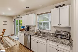 302 Stockland Trl, Fountain Inn, SC 29644 - Photo 19