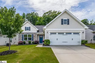 302 Stockland Trail, Fountain Inn, SC 29644 - Photo 1