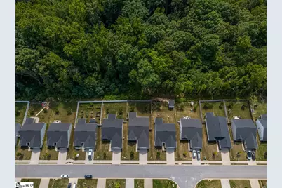 302 Stockland Trail, Fountain Inn, SC 29644 - Photo 45