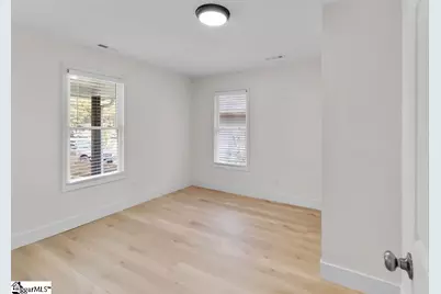 208 Crestone Drive, Greenville, SC 29611 - Photo 15
