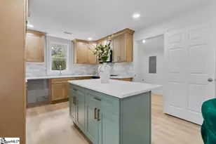 208 Crestone Dr, Greenville, SC 29611 - Photo 33