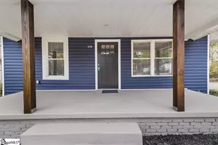 208 Crestone Dr, Greenville, SC 29611 - Photo 7