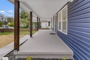 208 Crestone Dr, Greenville, SC 29611 - Photo 5