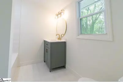 208 Crestone Drive, Greenville, SC 29611 - Photo 23