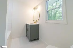 208 Crestone Dr, Greenville, SC 29611 - Photo 23