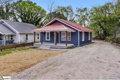 208 Crestone Drive, Greenville, SC 29611 - Photo 1