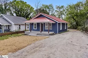 208 Crestone Dr, Greenville, SC 29611 - Photo 1