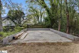 208 Crestone Dr, Greenville, SC 29611 - Photo 11