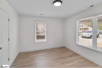 208 Crestone Drive, Greenville, SC 29611 - Photo 13