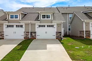 22 Gaskins Trl, Travelers Rest, SC 29690 - Photo 27