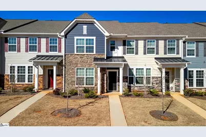 104 Gaskins Trail, Travelers Rest, SC 29690 - Photo 1