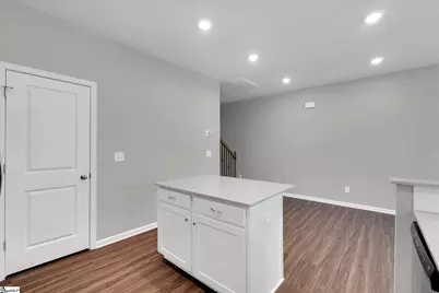 104 Gaskins Trail, Travelers Rest, SC 29690 - Photo 7