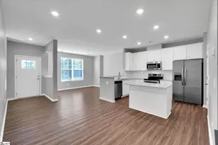 104 Gaskins Trl, Travelers Rest, SC 29690 - Photo 5