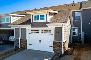 104 Gaskins Trl, Travelers Rest, SC 29690 - Photo 23