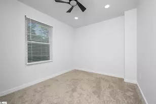 10 Valley View Ln, Greenville, SC 29605 - Photo 21