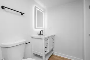 10 Valley View Ln, Greenville, SC 29605 - Photo 27