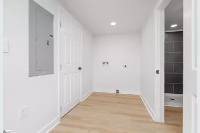 10 Valley View Lane, Greenville, SC 29605 - Photo 29