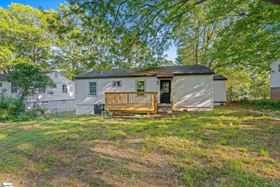 10 Valley View Lane, Greenville, SC 29605 - Photo 33