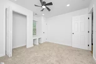 10 Valley View Ln, Greenville, SC 29605 - Photo 15