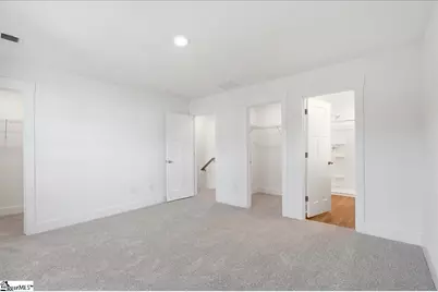 241 Islay Way, Anderson, SC 29621 - Photo 15
