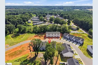 241 Islay Way, Anderson, SC 29621 - Photo 31