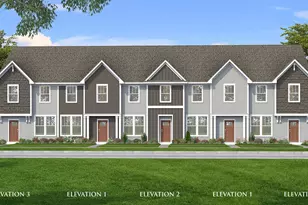 241 Islay Wy, Anderson, SC 29621 - Photo 1