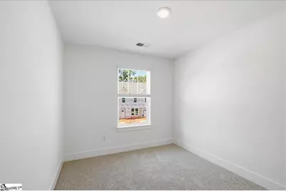 241 Islay Way, Anderson, SC 29621 - Photo 23