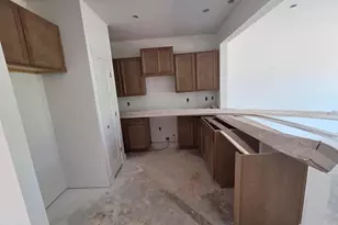 241 Islay Wy, Anderson, SC 29621 - Photo 5