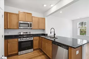 241 Islay Wy, Anderson, SC 29621 - Photo 5