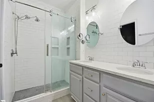 1 Edge Ct, Greenville, SC 29609 - Photo 23
