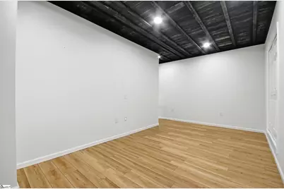 1 Edge Court #Unit B, Greenville, SC 29609 - Photo 35