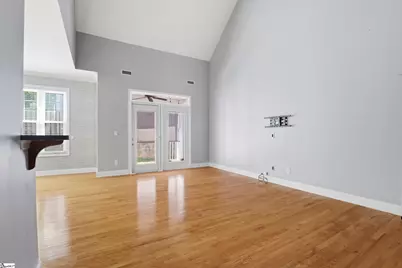 1 Edge Court #Unit B, Greenville, SC 29609 - Photo 17