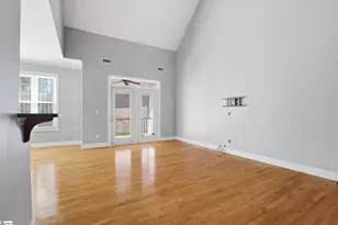 1 Edge Ct, Greenville, SC 29609 - Photo 17
