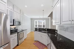 1 Edge Ct, Greenville, SC 29609 - Photo 7
