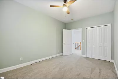1 Edge Court #Unit B, Greenville, SC 29609 - Photo 27