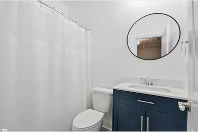 1 Edge Court #Unit B, Greenville, SC 29609 - Photo 31
