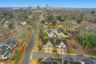 1 Edge Ct, Greenville, SC 29609 - Photo 41