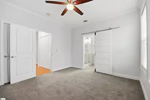 1 Edge Ct, Greenville, SC 29609 - Photo 21