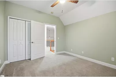 1 Edge Court #Unit B, Greenville, SC 29609 - Photo 29