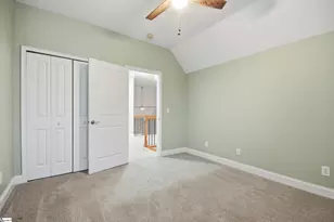 1 Edge Ct, Greenville, SC 29609 - Photo 29