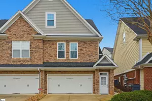 1 Edge Ct, Greenville, SC 29609 - Photo 1